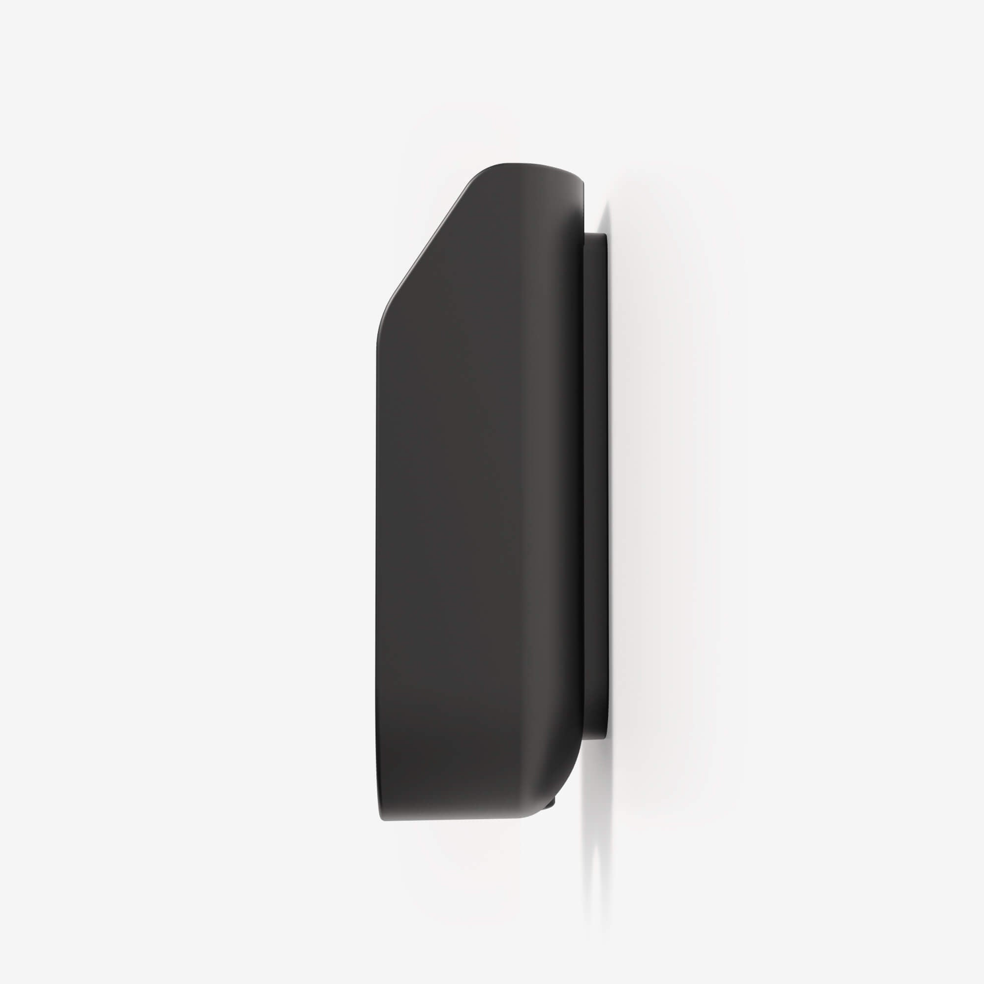 Wall Mount (EVP3-3+ Portable ev-Charger) techtron