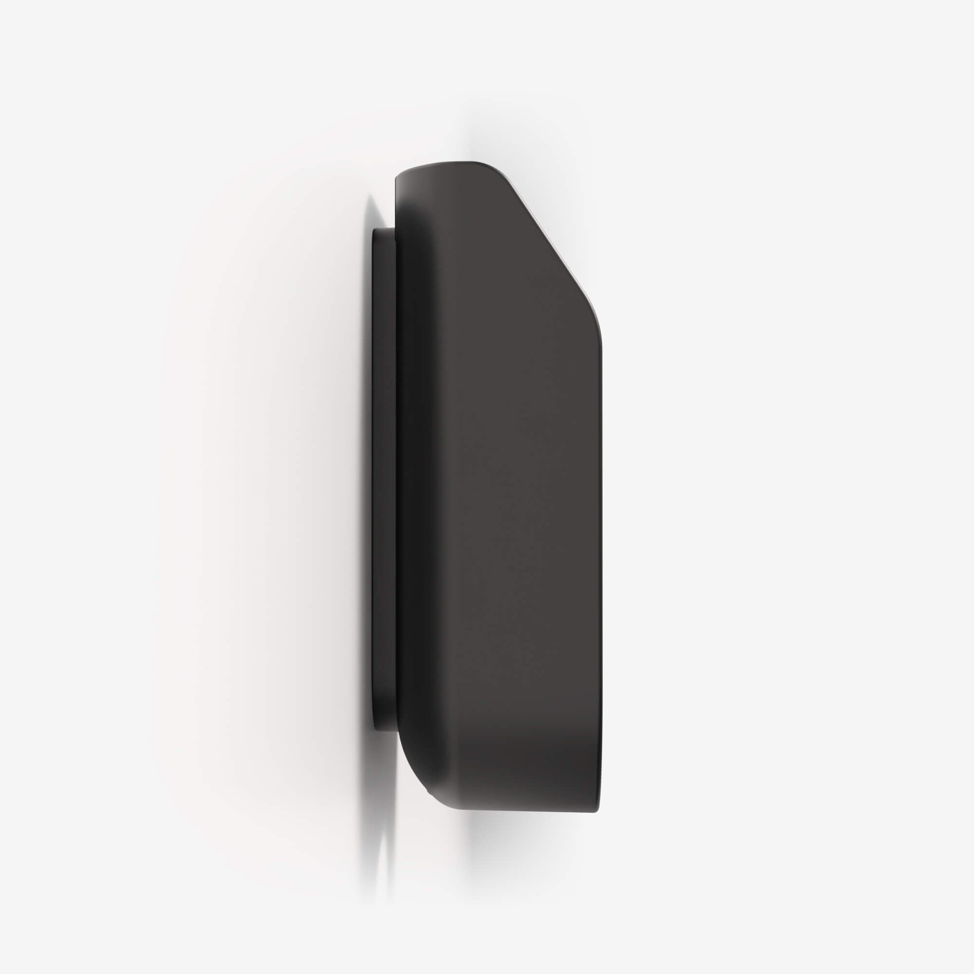 Wall Mount (EVP3-3+ Portable ev-Charger) techtron
