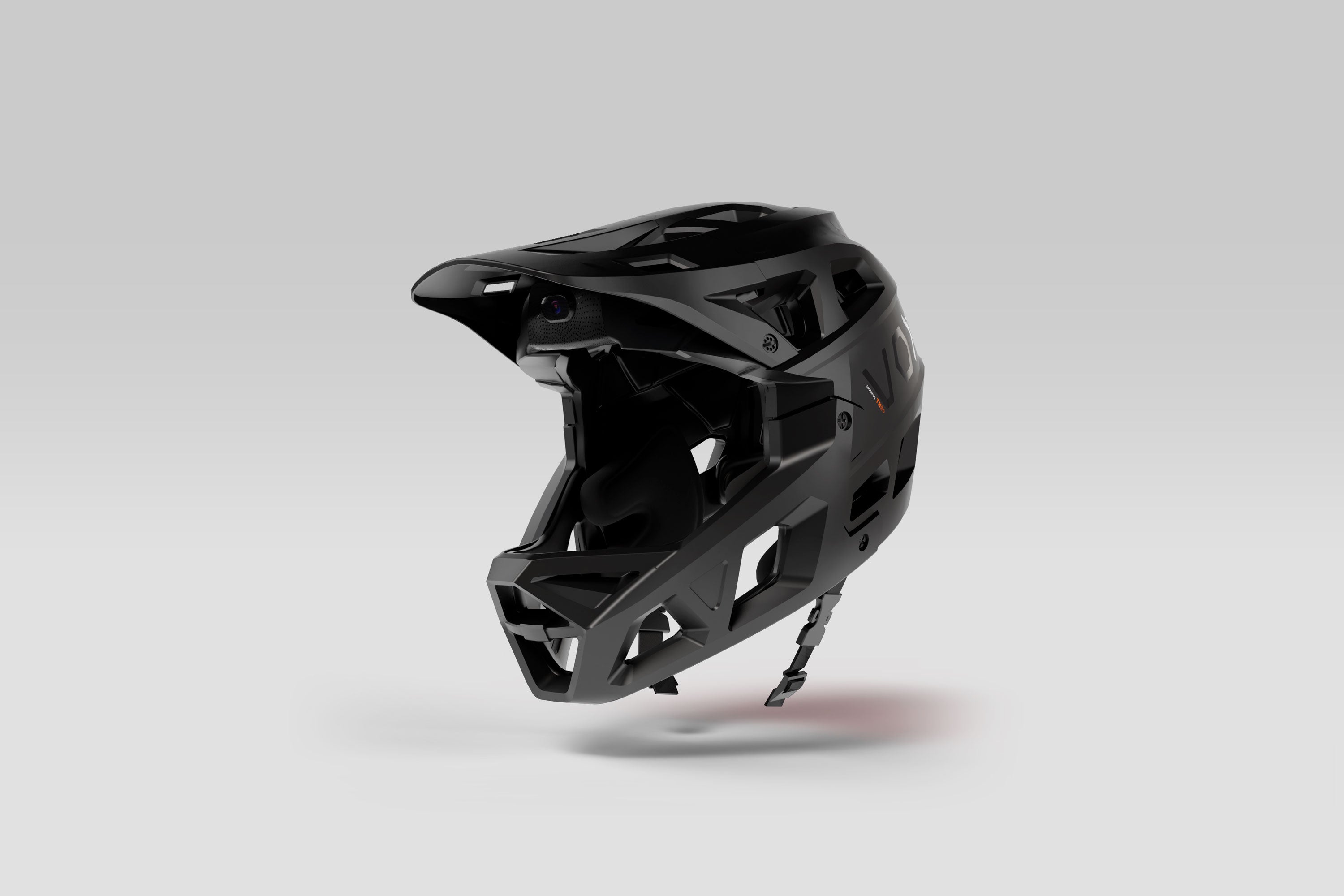 TH5_-VOX_Collection_Intro