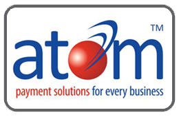 Atome