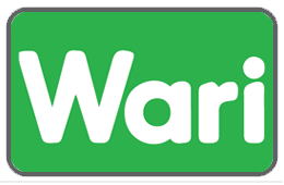 Wari