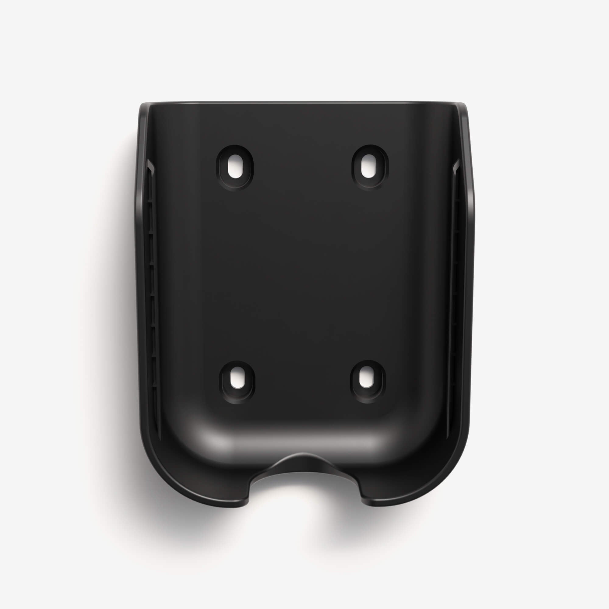 Wall Mount (EVP3-3+ Portable ev-Charger) techtron