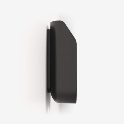 Wall Mount (EVP3-3+ Portable ev-Charger) techtron