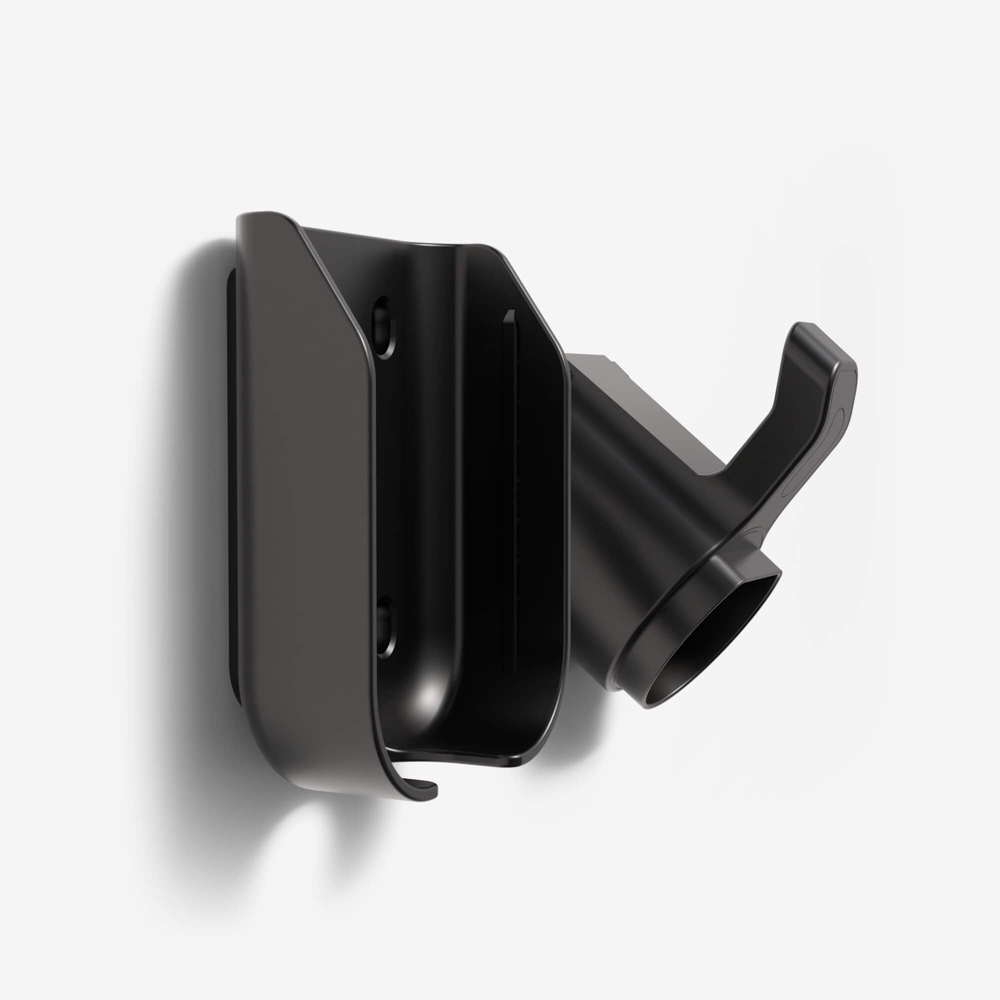 Wall Mounting Kit