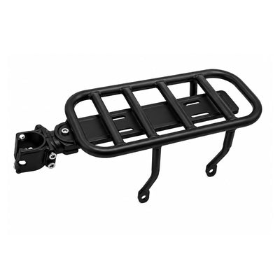 TEF2 EVO - Spare Parts techtron