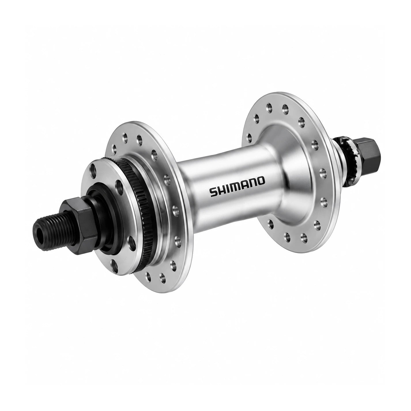 TEF2 EVO - Spare Parts techtron