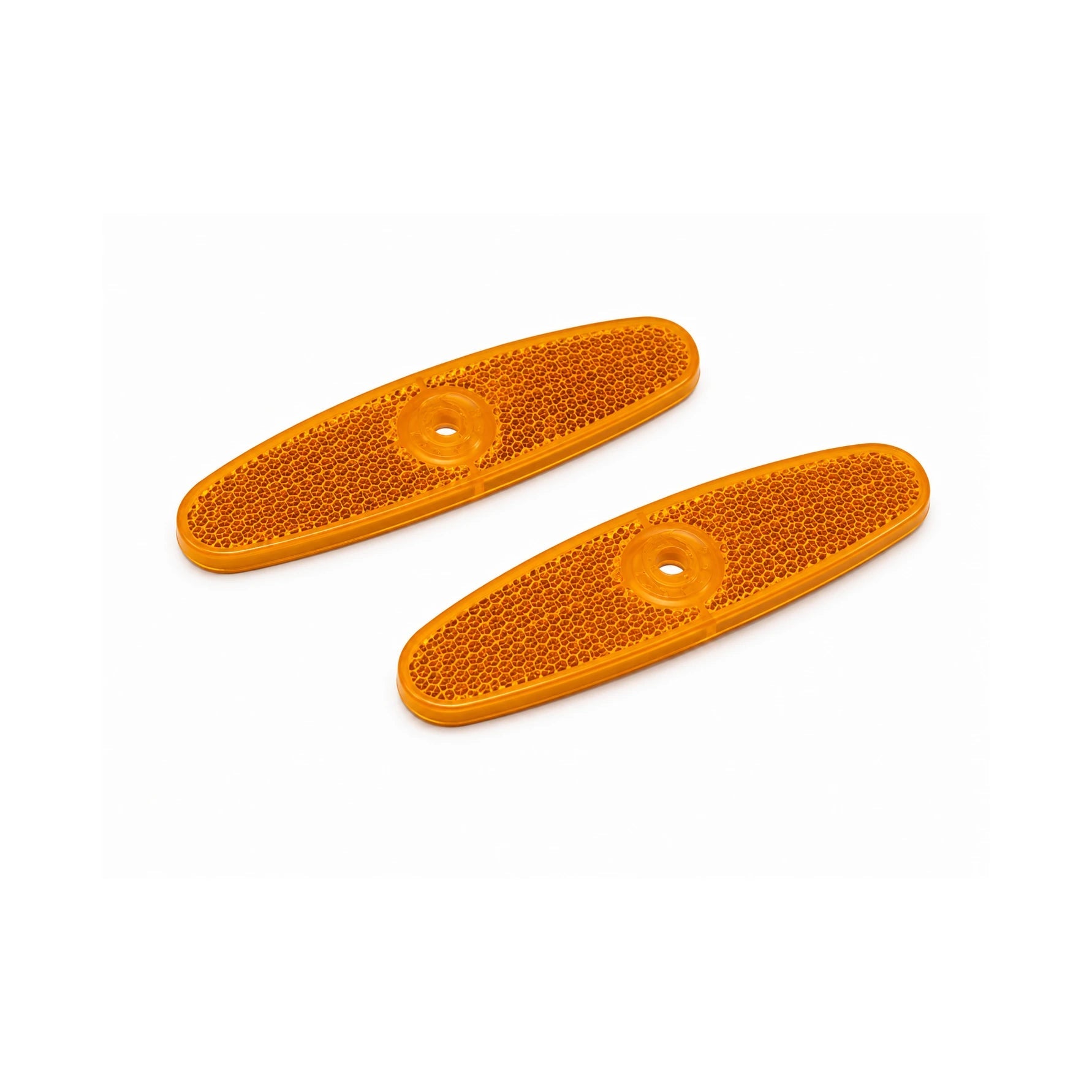 TEF2 EVO - Spare Parts techtron