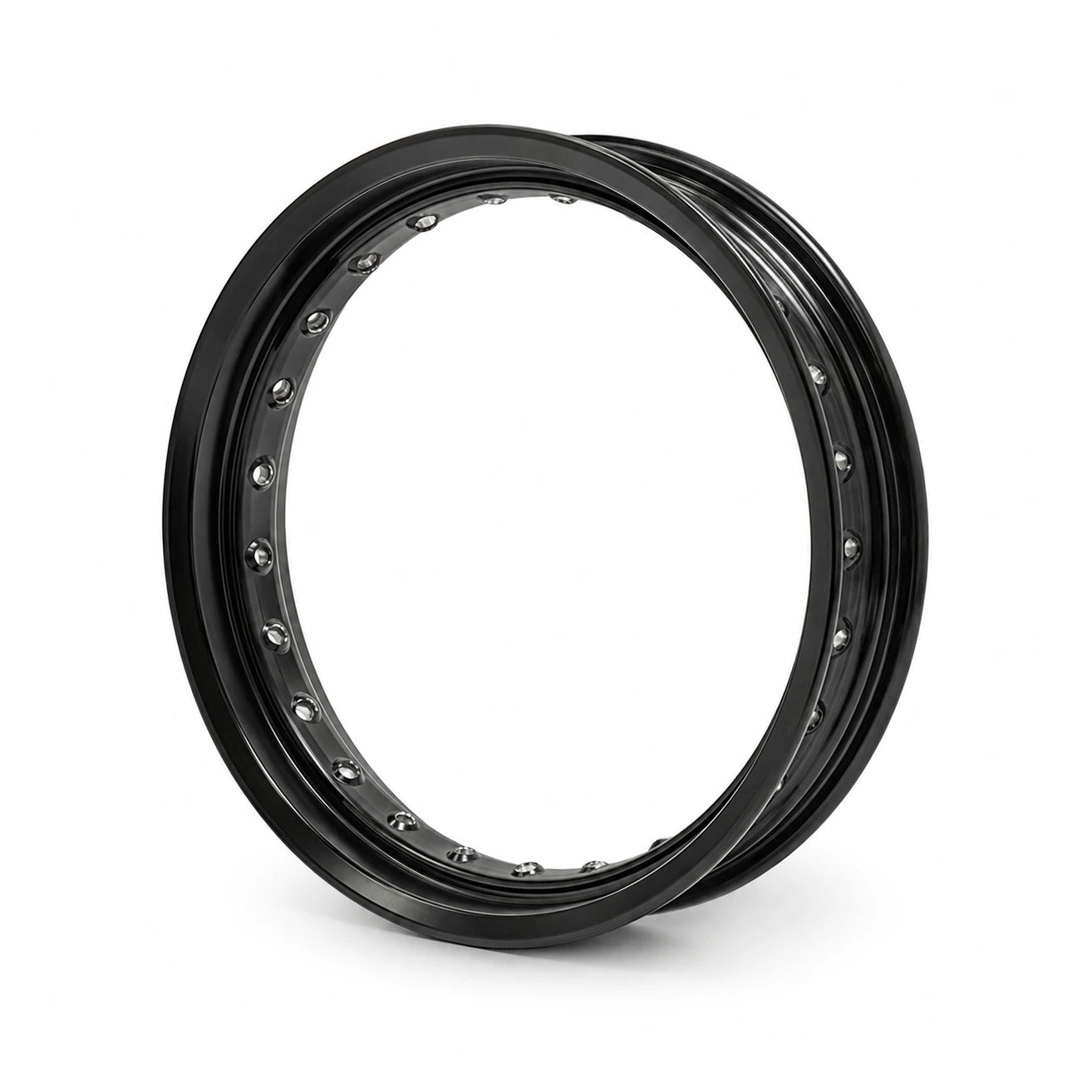 TEF2 EVO - Spare Parts techtron