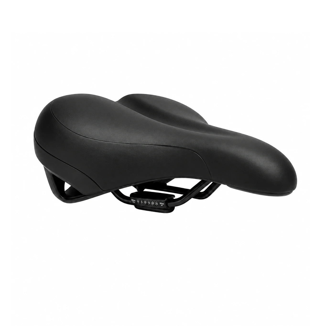 TEF2 EVO - Spare Parts techtron