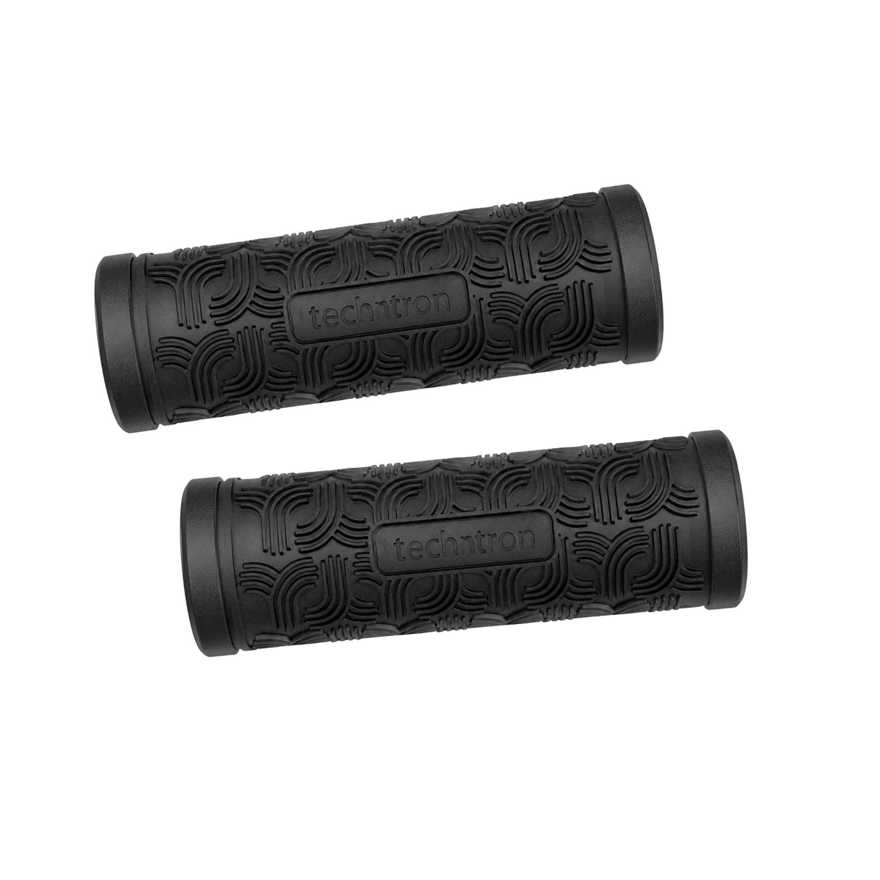 TEF2 EVO - Spare Parts techtron