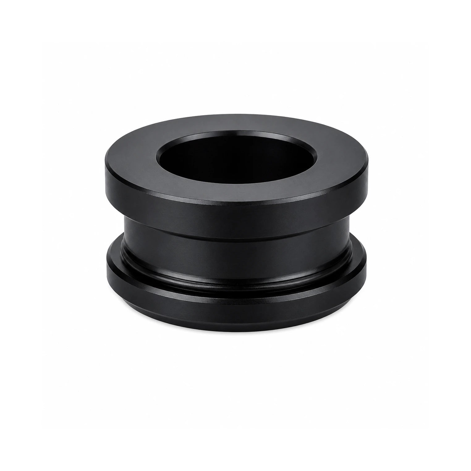 TEF2 EVO - Spare Parts techtron
