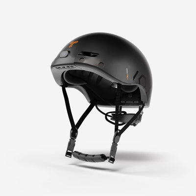 techtron TH3+ VOX Smart Helmet - Sport techtron