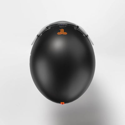 techtron TH3+ VOX Smart Helmet - Sport techtron