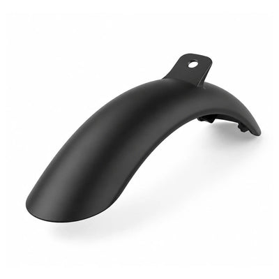TS1 EVO - Spare Parts techtron