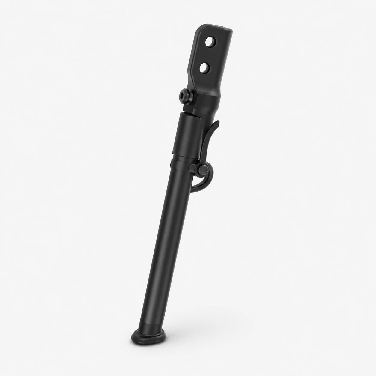 TS1 EVO - Spare Parts techtron