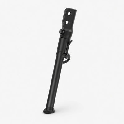 TS1 EVO - Spare Parts techtron