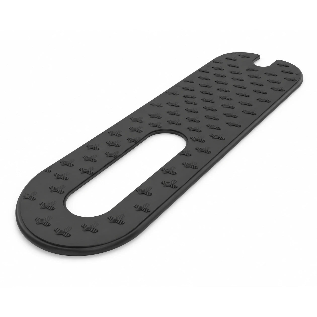 TS1 EVO - Spare Parts techtron