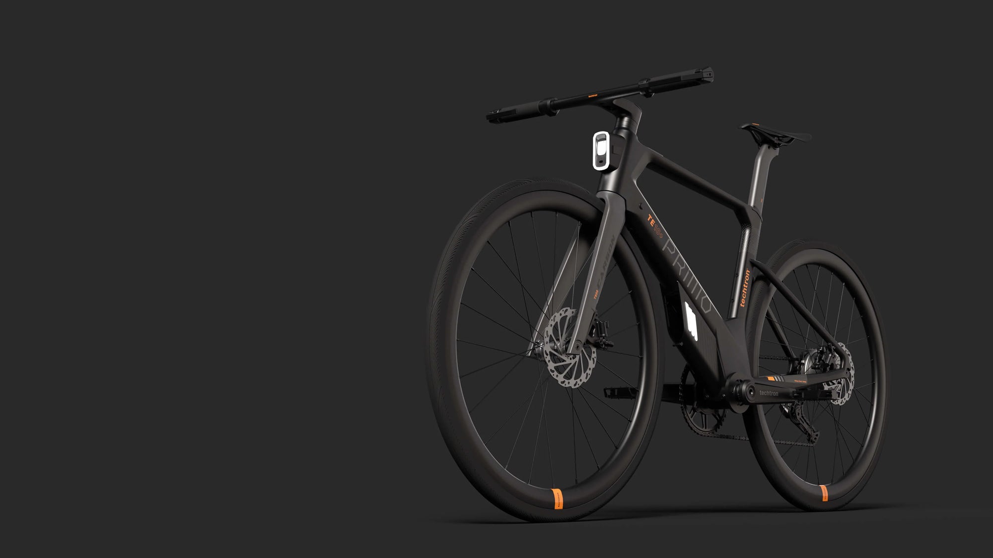 e-Bikes