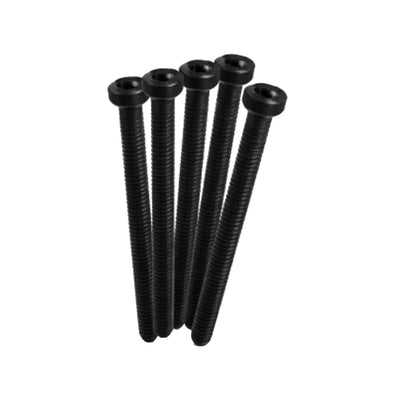 techtron EV7 / EV11 / EV22 EVO (Compatible) – Spare Parts techtron