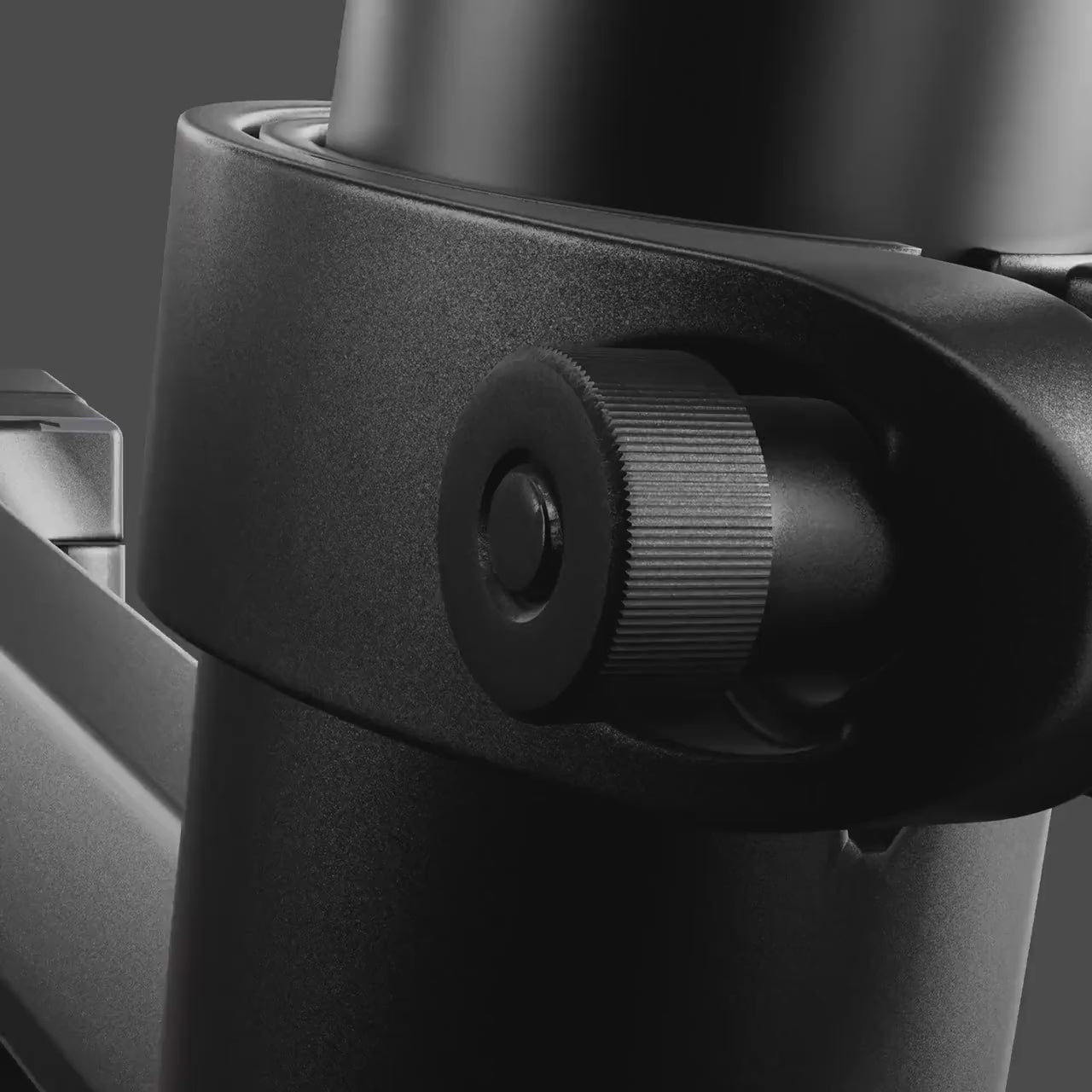 tef3 plus evo removable battery