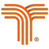 techtron monogram logo