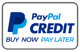 PayPalPayLater