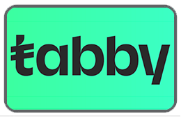 Tabby