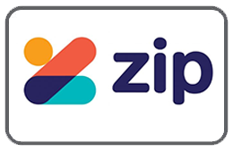 zip
